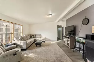 1181 E Del Rio St, Holladay, UT 84117 - Photo 5