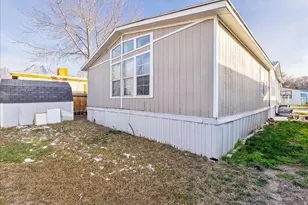 1181 E Del Rio St, Holladay, UT 84117 - Photo 19