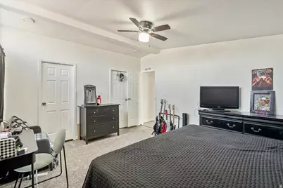 1181 E Del Rio St, Holladay, UT 84117 - Photo 15