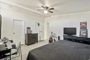 1181 E Del Rio St, Holladay, UT 84117 - Photo 15