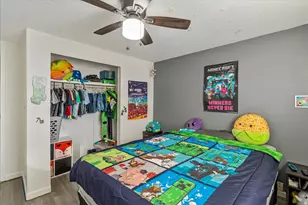 1181 E Del Rio St, Holladay, UT 84117 - Photo 17