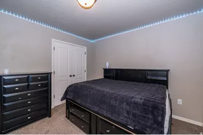 3711 S 3550 W, West Haven, UT 84401 - Photo 17