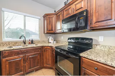 3711 S 3550 W, West Haven, UT 84401 - Photo 11