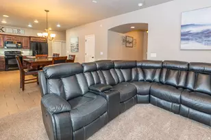 3711 S 3550 W, West Haven, UT 84401 - Photo 7