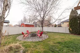3711 S 3550 W, West Haven, UT 84401 - Photo 31