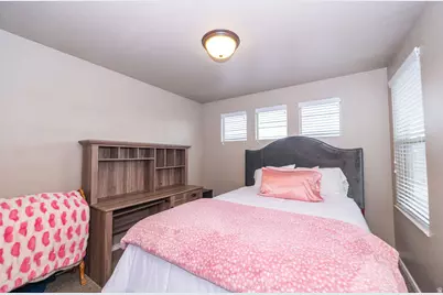 3711 S 3550 W, West Haven, UT 84401 - Photo 19