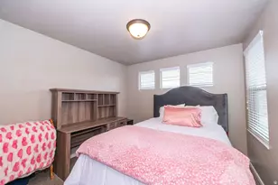 3711 S 3550 W, West Haven, UT 84401 - Photo 19