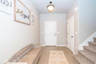3711 S 3550 W, West Haven, UT 84401 - Photo 5