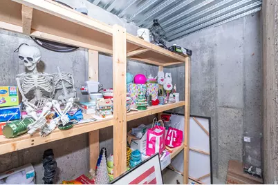 3711 S 3550 W, West Haven, UT 84401 - Photo 27