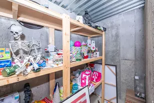 3711 S 3550 W, West Haven, UT 84401 - Photo 27