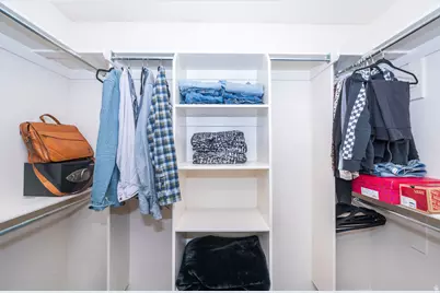 3711 S 3550 W, West Haven, UT 84401 - Photo 25