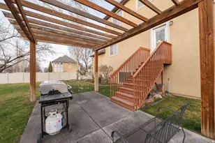 3711 S 3550 W, West Haven, UT 84401 - Photo 35