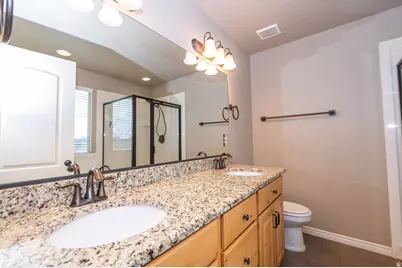 3711 S 3550 W, West Haven, UT 84401 - Photo 23