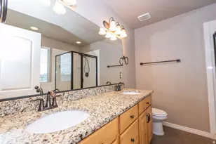 3711 S 3550 W, West Haven, UT 84401 - Photo 23