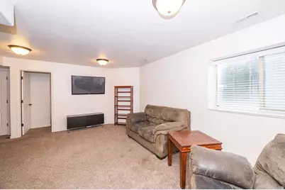 3711 S 3550 W, West Haven, UT 84401 - Photo 29