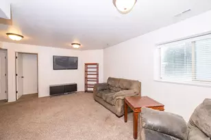 3711 S 3550 W, West Haven, UT 84401 - Photo 29