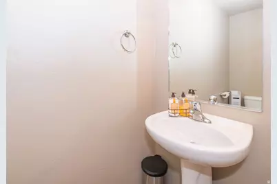3711 S 3550 W, West Haven, UT 84401 - Photo 13