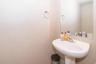 3711 S 3550 W, West Haven, UT 84401 - Photo 13