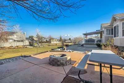 1388 W Palmer Park Ln S, South Jordan, UT 84095 - Photo 33