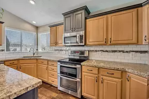 1388 W Palmer Park Ln S, South Jordan, UT 84095 - Photo 9