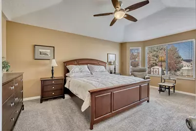 1388 W Palmer Park Ln S, South Jordan, UT 84095 - Photo 15