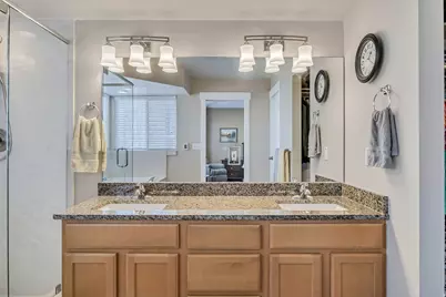 1388 W Palmer Park Ln S, South Jordan, UT 84095 - Photo 17