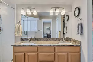 1388 W Palmer Park Ln S, South Jordan, UT 84095 - Photo 17