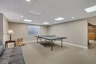 1388 W Palmer Park Ln S, South Jordan, UT 84095 - Photo 25