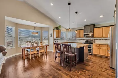 1388 W Palmer Park Ln S, South Jordan, UT 84095 - Photo 7