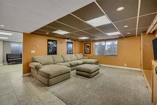 1388 W Palmer Park Ln S, South Jordan, UT 84095 - Photo 21