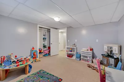 1388 W Palmer Park Ln S, South Jordan, UT 84095 - Photo 29