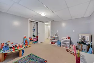 1388 W Palmer Park Ln S, South Jordan, UT 84095 - Photo 29