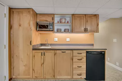 1388 W Palmer Park Ln S, South Jordan, UT 84095 - Photo 23