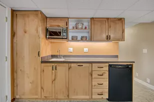 1388 W Palmer Park Ln S, South Jordan, UT 84095 - Photo 23