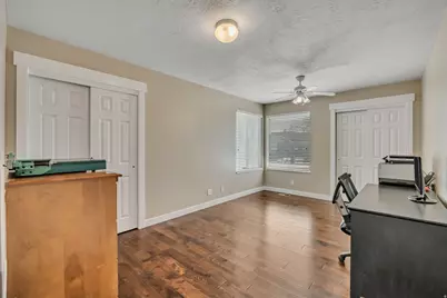 1388 W Palmer Park Ln S, South Jordan, UT 84095 - Photo 13