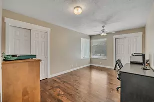 1388 W Palmer Park Ln S, South Jordan, UT 84095 - Photo 13