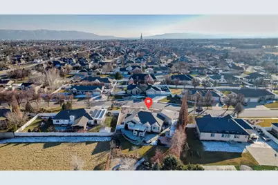 1388 W Palmer Park Ln S, South Jordan, UT 84095 - Photo 41