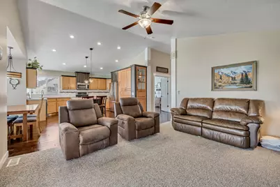 1388 W Palmer Park Ln S, South Jordan, UT 84095 - Photo 11