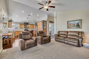 1388 W Palmer Park Ln S, South Jordan, UT 84095 - Photo 11