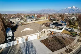 1388 W Palmer Park Ln S, South Jordan, UT 84095 - Photo 37