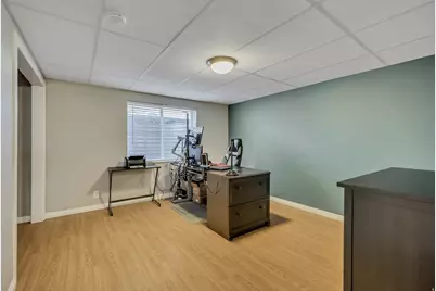 1388 W Palmer Park Ln S, South Jordan, UT 84095 - Photo 27