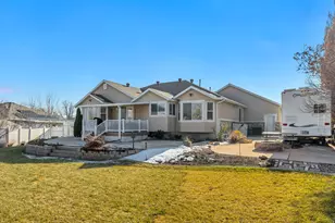 1388 W Palmer Park Ln S, South Jordan, UT 84095 - Photo 31