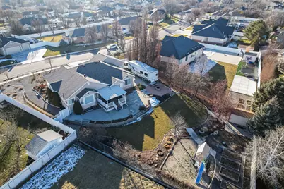 1388 W Palmer Park Ln S, South Jordan, UT 84095 - Photo 39