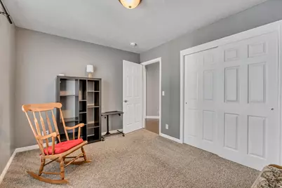 1388 W Palmer Park Ln S, South Jordan, UT 84095 - Photo 19