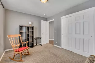 1388 W Palmer Park Ln S, South Jordan, UT 84095 - Photo 19