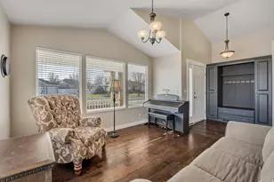 1388 W Palmer Park Ln S, South Jordan, UT 84095 - Photo 5