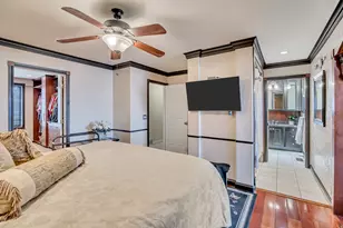 2632 W 9545 S, South Jordan, UT 84095 - Photo 15