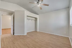 2632 W 9545 S, South Jordan, UT 84095 - Photo 39