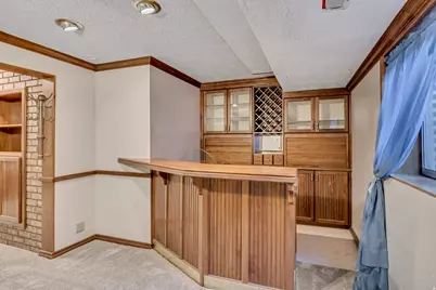 2632 W 9545 S, South Jordan, UT 84095 - Photo 21