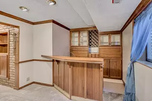 2632 W 9545 S, South Jordan, UT 84095 - Photo 21